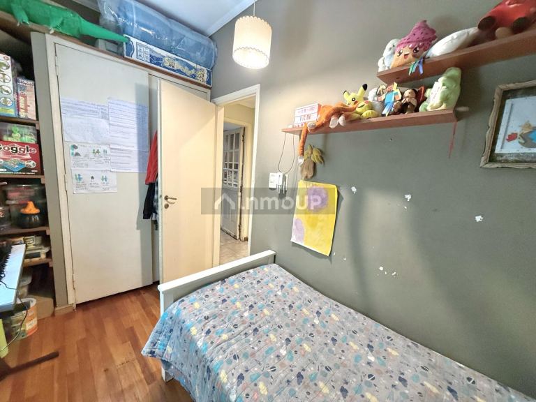 P H en Venta en Quilmes, G.B.A. Zona Sur