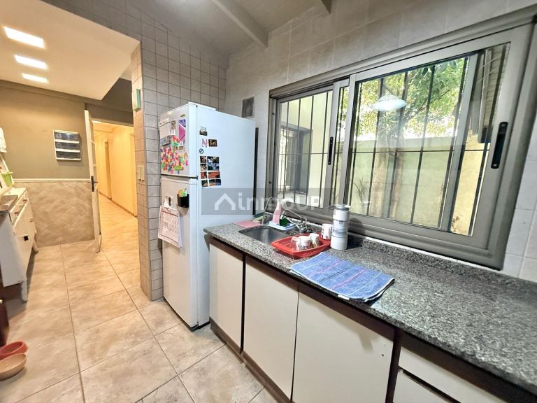 P H en Venta en Quilmes, G.B.A. Zona Sur