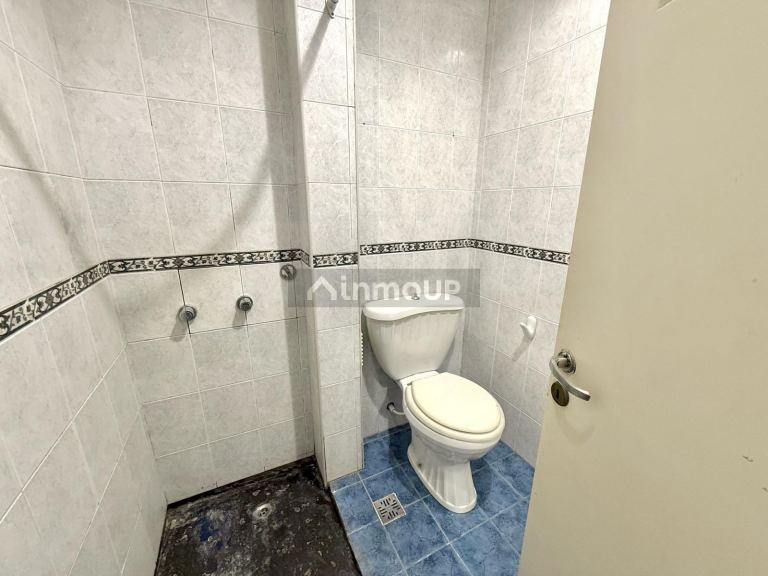 P H en Venta en Quilmes, G.B.A. Zona Sur