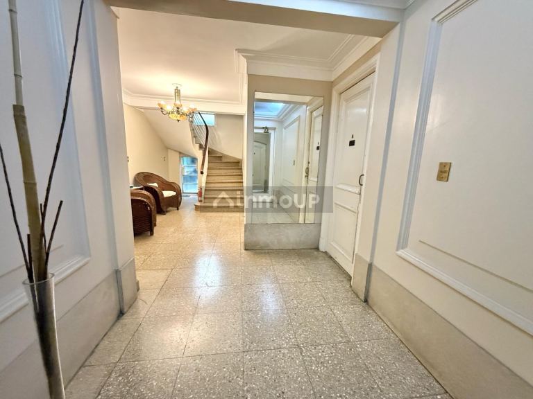 P H en Venta en Quilmes, G.B.A. Zona Sur