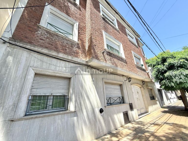 P H en Venta en Quilmes, G.B.A. Zona Sur