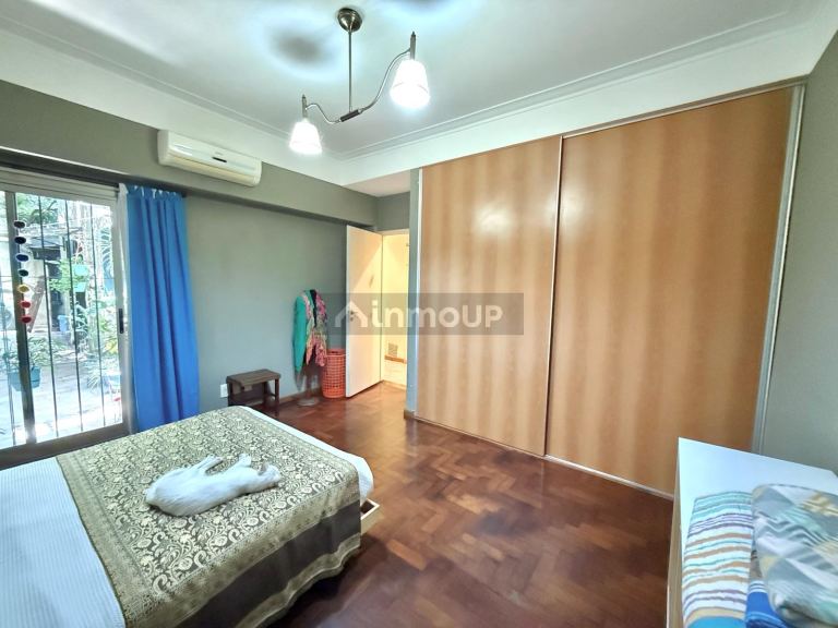 P H en Venta en Quilmes, G.B.A. Zona Sur