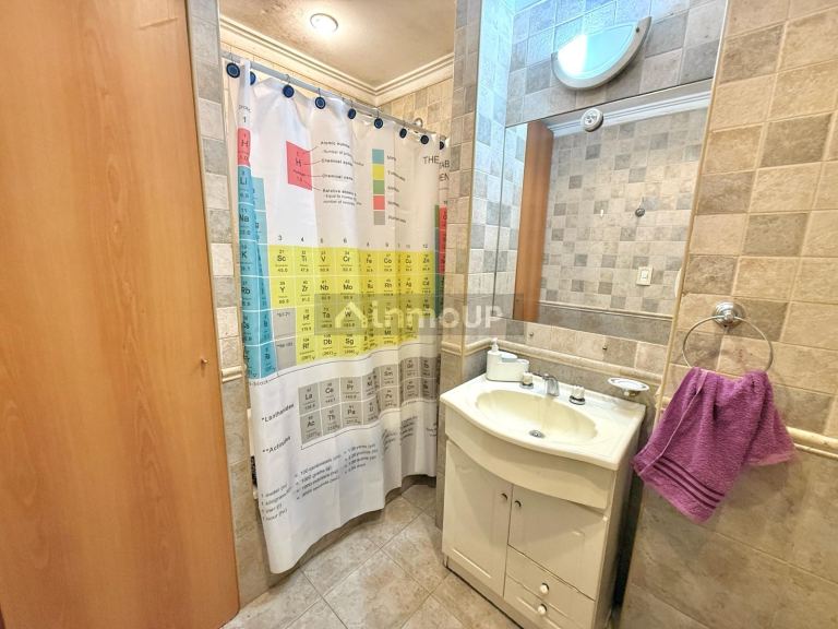P H en Venta en Quilmes, G.B.A. Zona Sur
