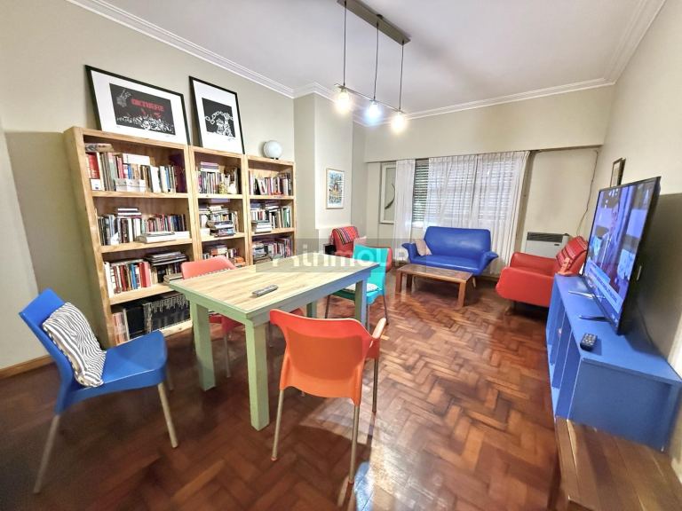 P H en Venta en Quilmes, G.B.A. Zona Sur