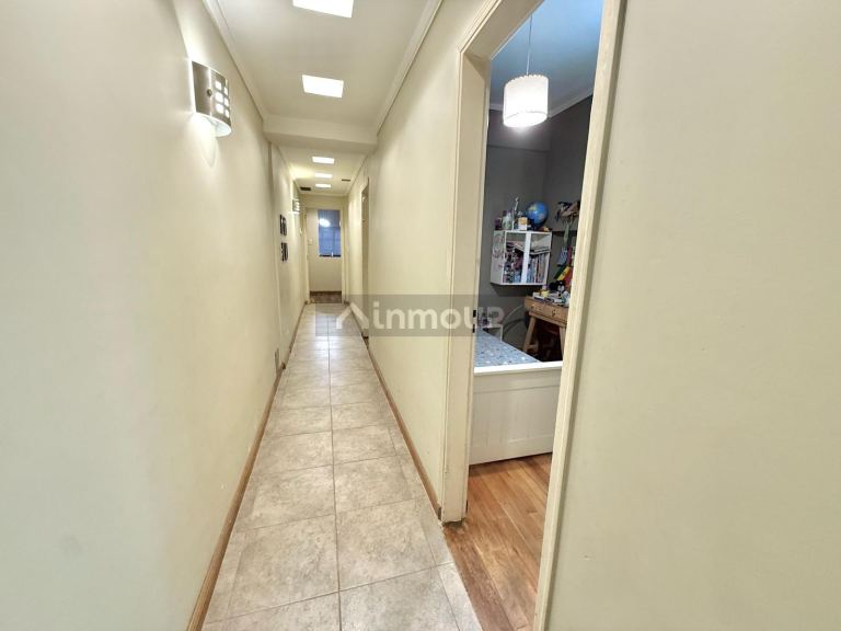 P H en Venta en Quilmes, G.B.A. Zona Sur