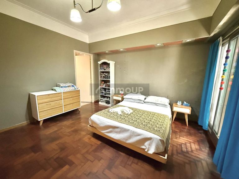 P H en Venta en Quilmes, G.B.A. Zona Sur