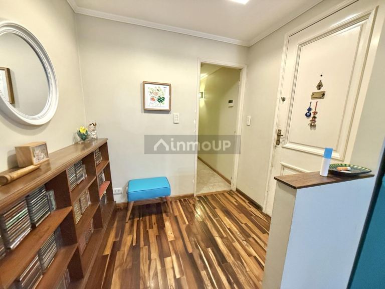P H en Venta en Quilmes, G.B.A. Zona Sur