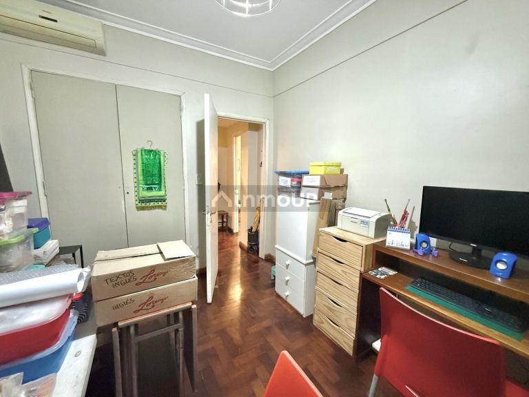 P H en Venta en Quilmes, G.B.A. Zona Sur