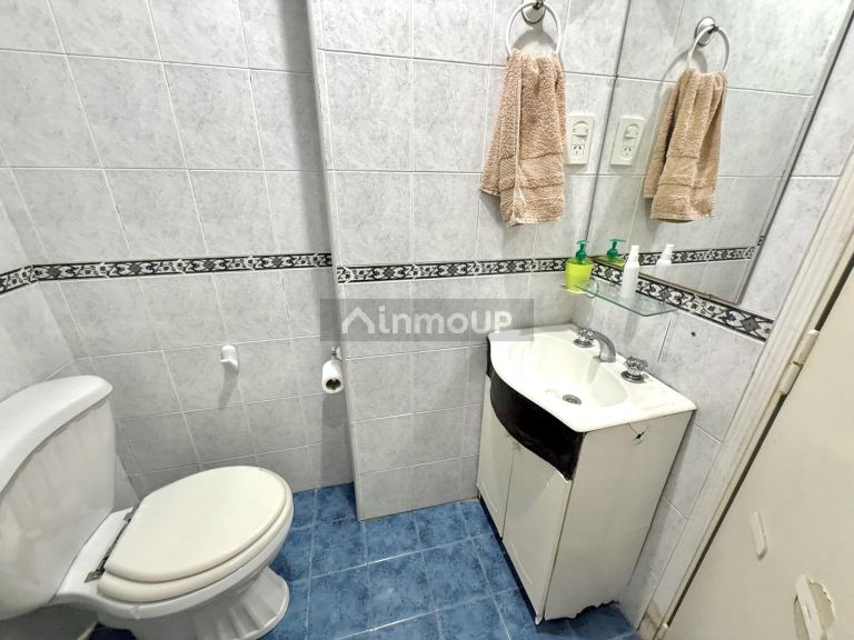 P H en Venta en Quilmes, G.B.A. Zona Sur