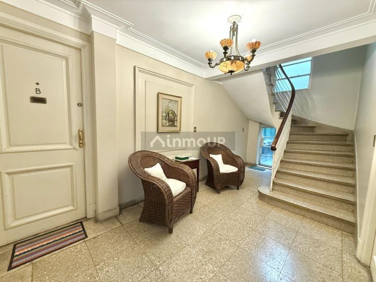 P H en Venta en Quilmes, G.B.A. Zona Sur