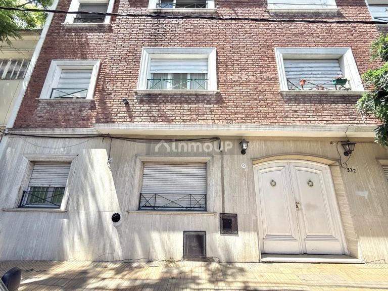 P H en Venta en Quilmes, G.B.A. Zona Sur