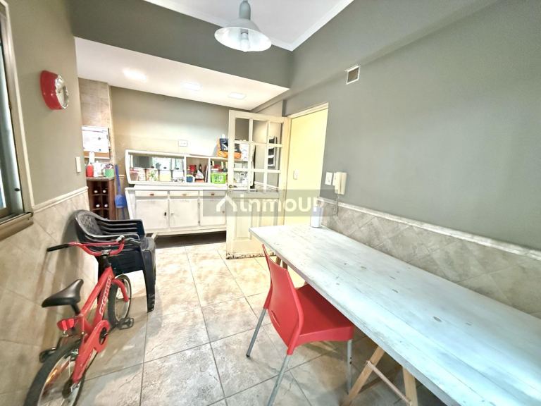 P H en Venta en Quilmes, G.B.A. Zona Sur