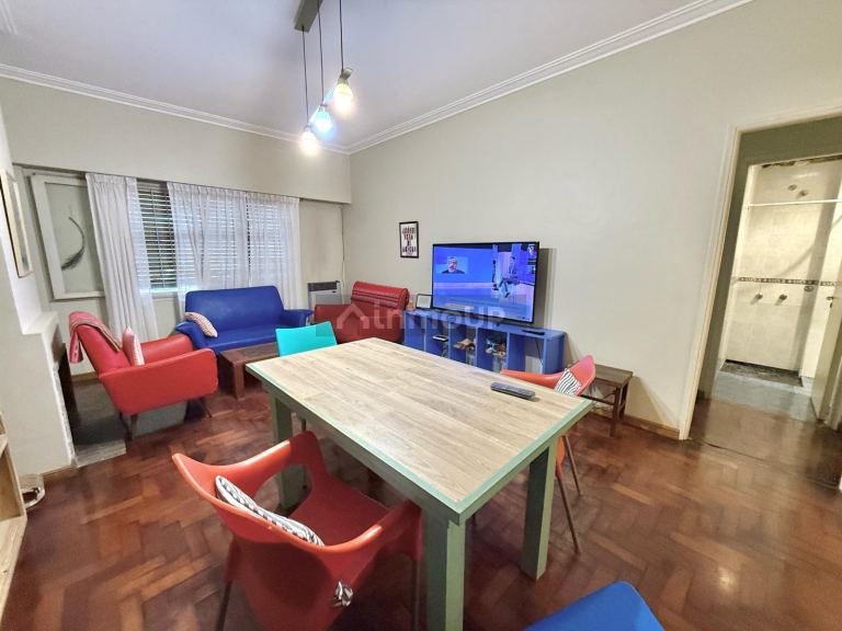 P H en Venta en Quilmes, G.B.A. Zona Sur
