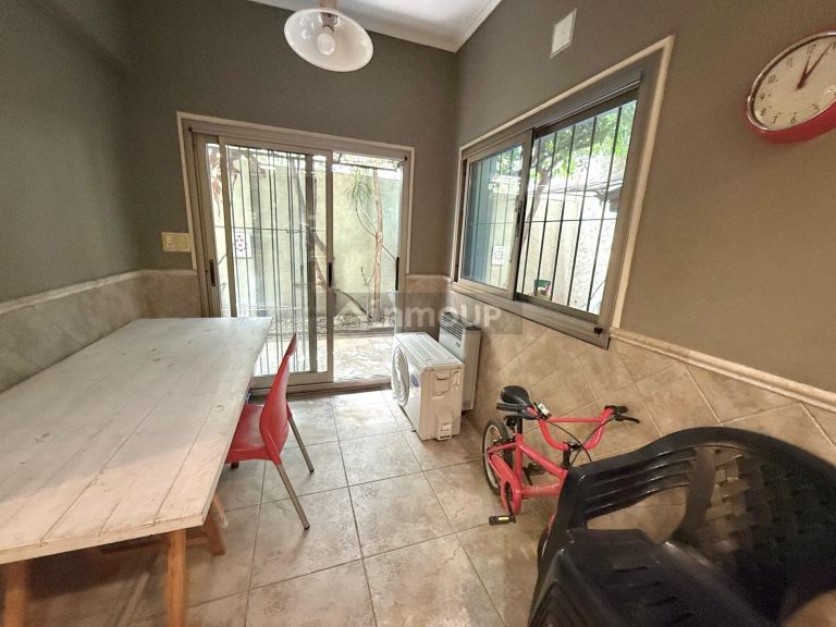 P H en Venta en Quilmes, G.B.A. Zona Sur