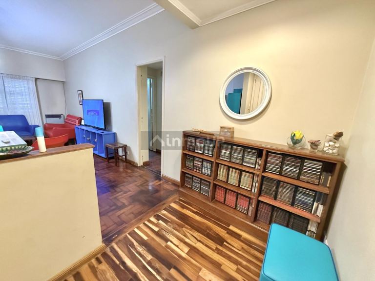 P H en Venta en Quilmes, G.B.A. Zona Sur