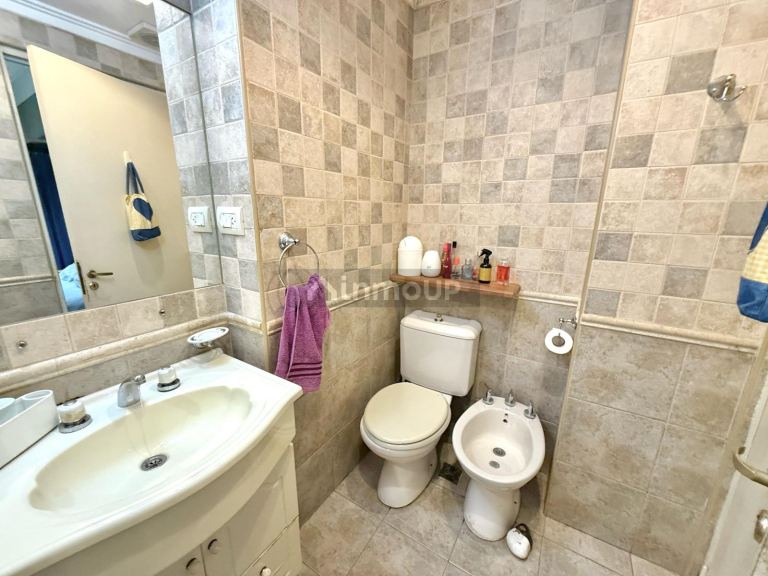 P H en Venta en Quilmes, G.B.A. Zona Sur