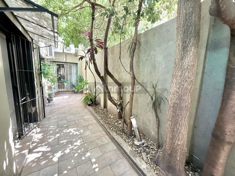P H en Venta en Quilmes, G.B.A. Zona Sur