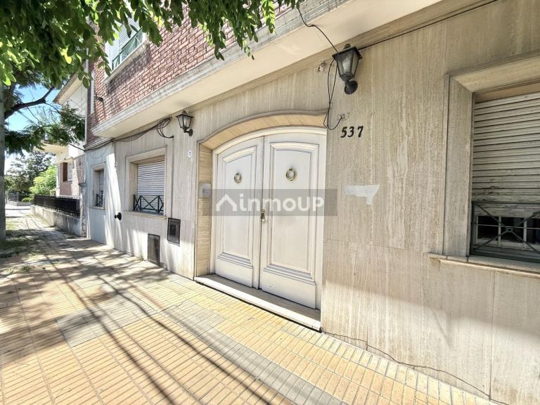 P H en Venta en Quilmes, G.B.A. Zona Sur