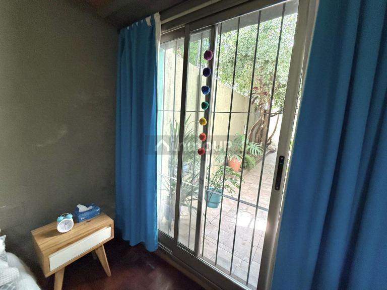 P H en Venta en Quilmes, G.B.A. Zona Sur