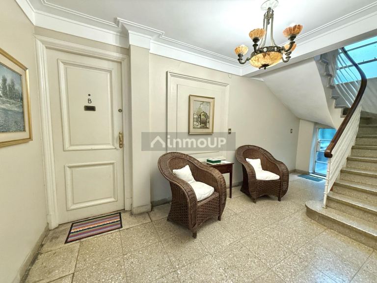 P H en Venta en Quilmes, G.B.A. Zona Sur