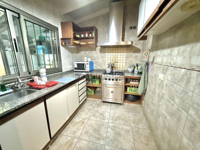 P H en Venta en Quilmes, G.B.A. Zona Sur