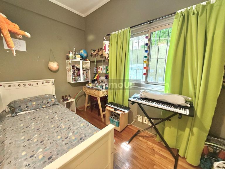 P H en Venta en Quilmes, G.B.A. Zona Sur
