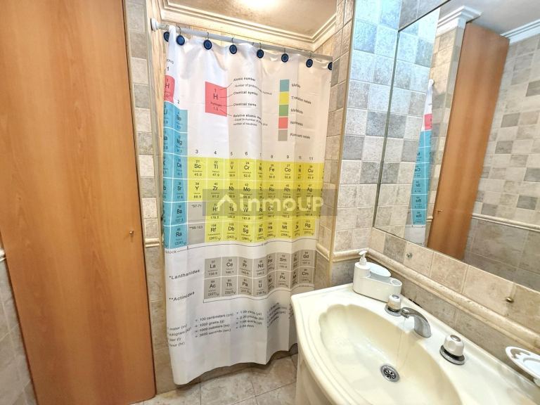 P H en Venta en Quilmes, G.B.A. Zona Sur