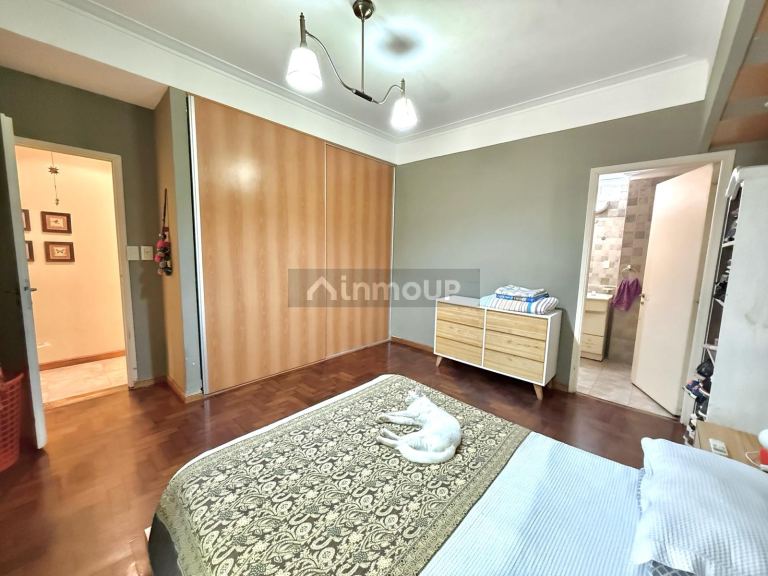 P H en Venta en Quilmes, G.B.A. Zona Sur