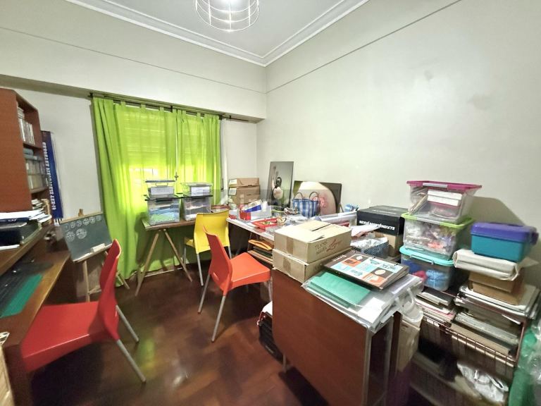 P H en Venta en Quilmes, G.B.A. Zona Sur