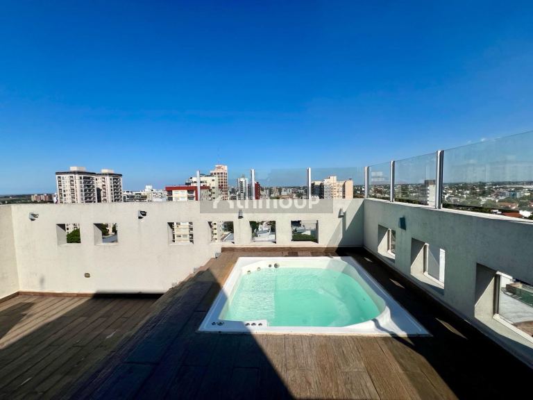Departamento en Venta en Quilmes, G.B.A. Zona Sur