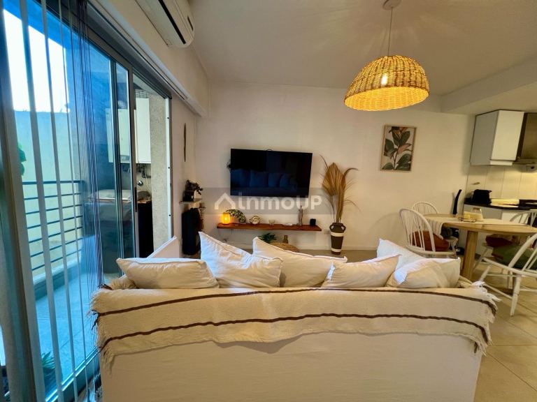 Departamento en Venta en Quilmes, G.B.A. Zona Sur