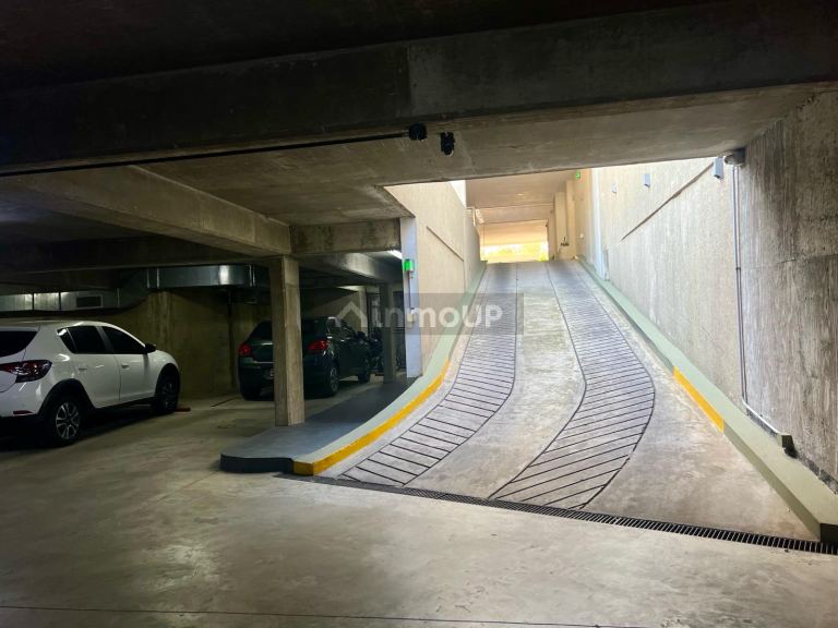 Departamento en Venta en Quilmes, G.B.A. Zona Sur