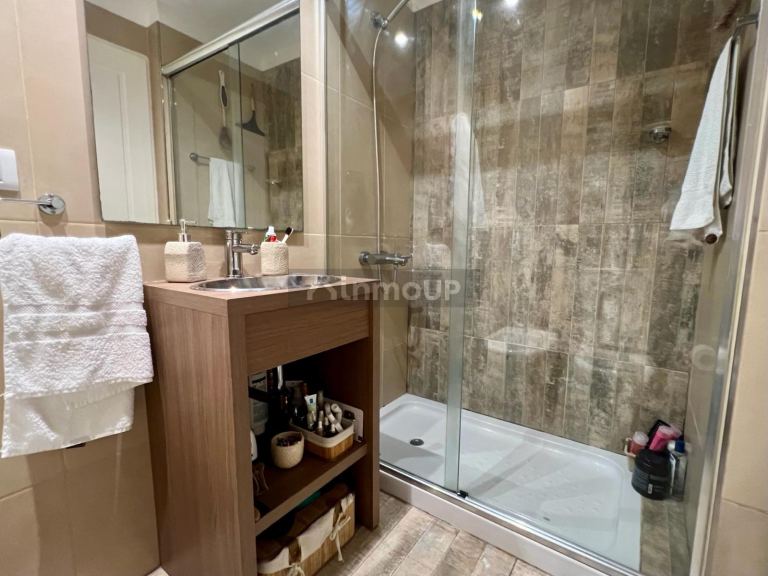 Departamento en Venta en Quilmes, G.B.A. Zona Sur