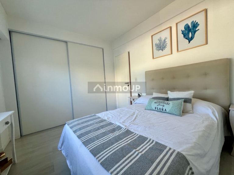 Departamento en Venta en Quilmes, G.B.A. Zona Sur