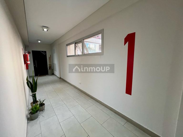 Departamento en Venta en Quilmes, G.B.A. Zona Sur