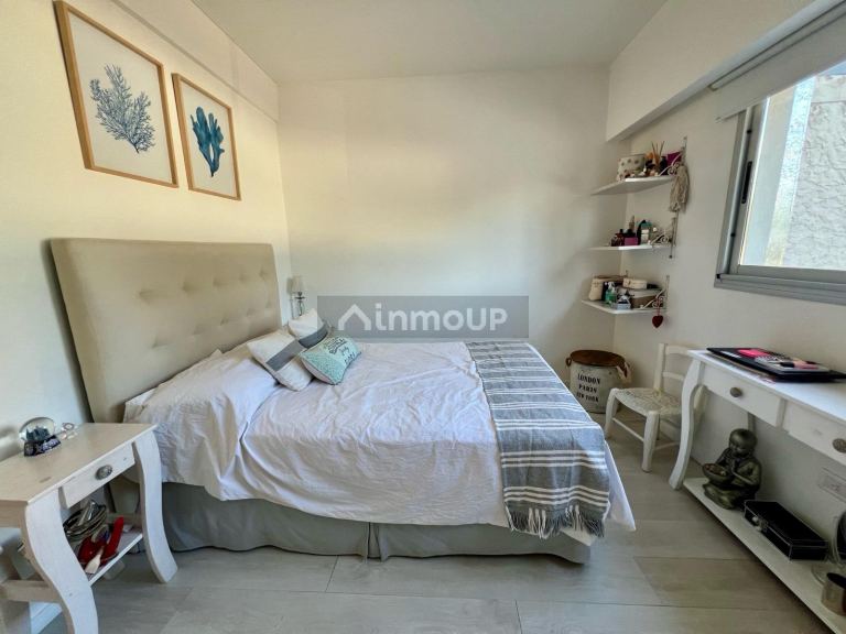 Departamento en Venta en Quilmes, G.B.A. Zona Sur