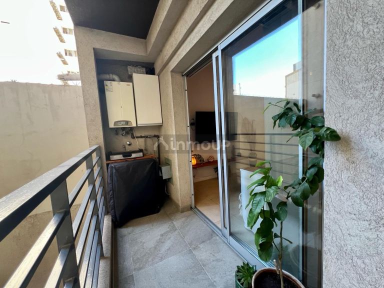 Departamento en Venta en Quilmes, G.B.A. Zona Sur