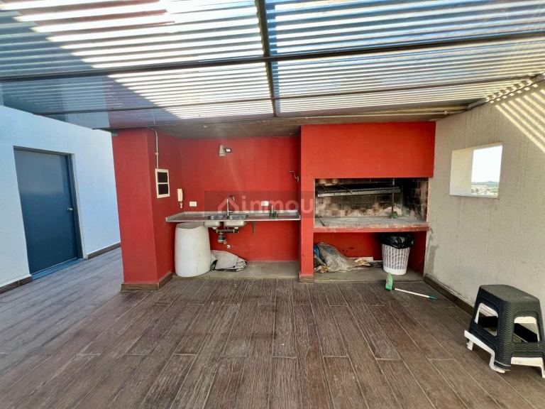 Departamento en Venta en Quilmes, G.B.A. Zona Sur
