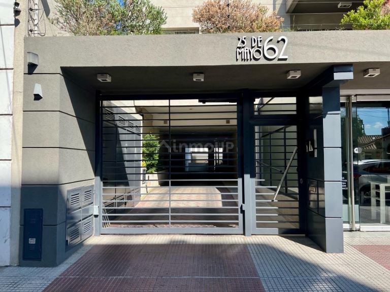 Departamento en Venta en Quilmes, G.B.A. Zona Sur