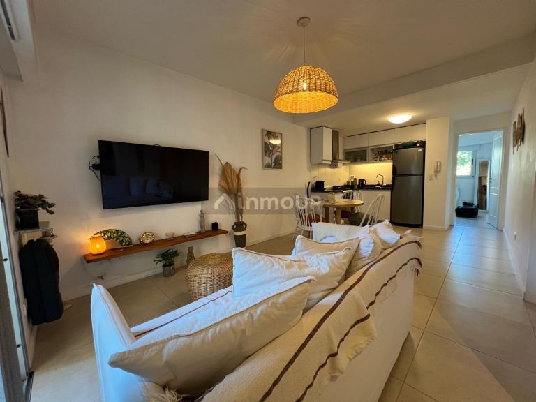 Departamento en Venta en Quilmes, G.B.A. Zona Sur