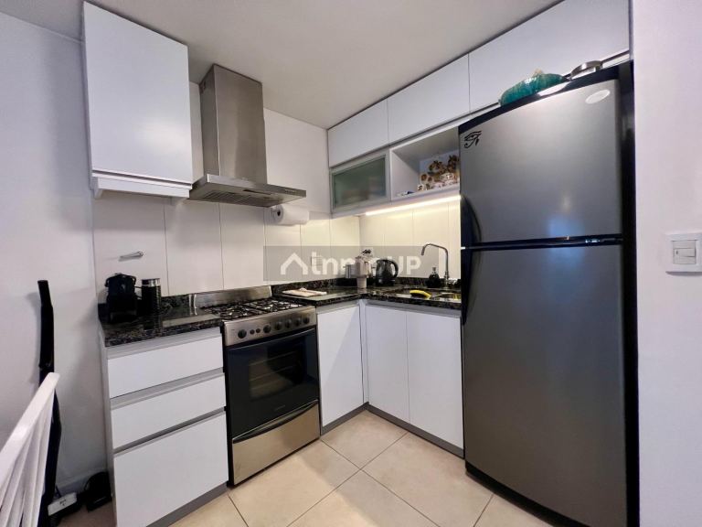 Departamento en Venta en Quilmes, G.B.A. Zona Sur