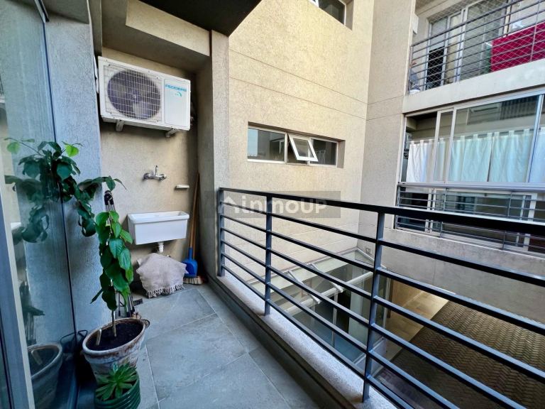 Departamento en Venta en Quilmes, G.B.A. Zona Sur