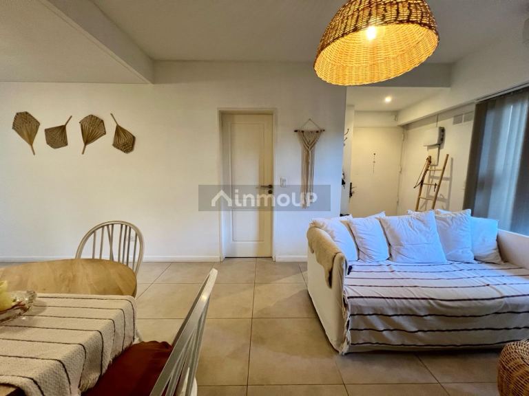 Departamento en Venta en Quilmes, G.B.A. Zona Sur