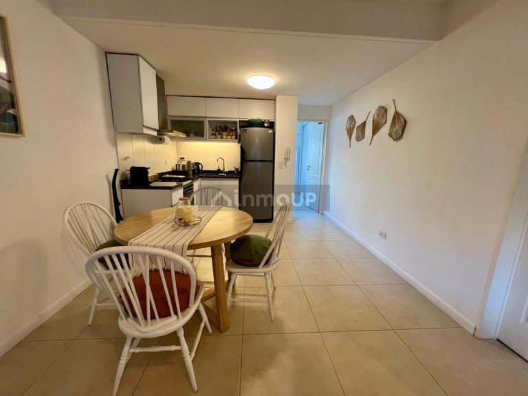 Departamento en Venta en Quilmes, G.B.A. Zona Sur