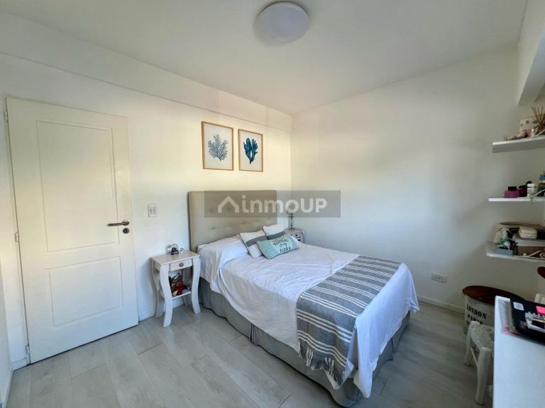 Departamento en Venta en Quilmes, G.B.A. Zona Sur