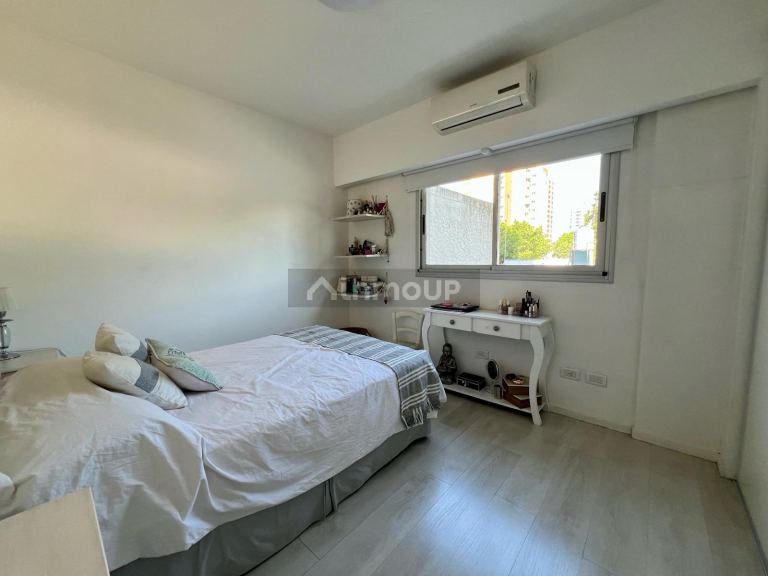 Departamento en Venta en Quilmes, G.B.A. Zona Sur