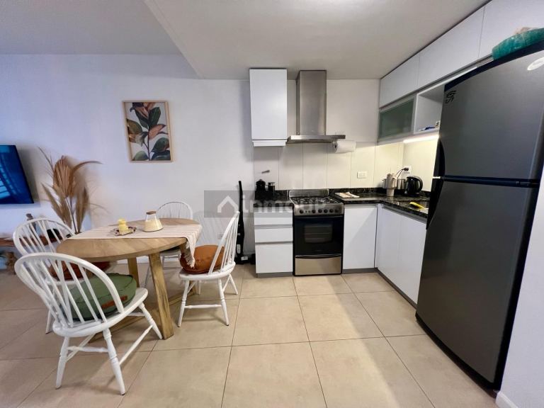 Departamento en Venta en Quilmes, G.B.A. Zona Sur