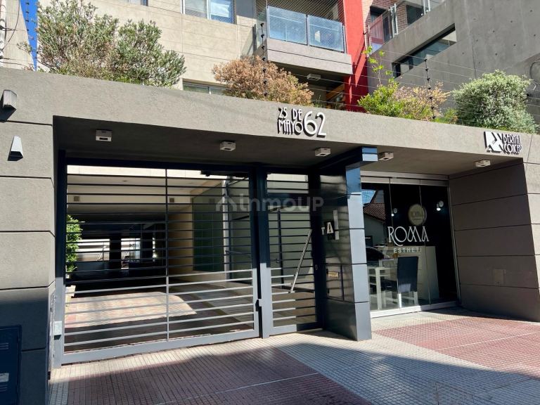 Departamento en Venta en Quilmes, G.B.A. Zona Sur