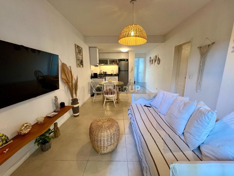 Departamento en Venta en Quilmes, G.B.A. Zona Sur