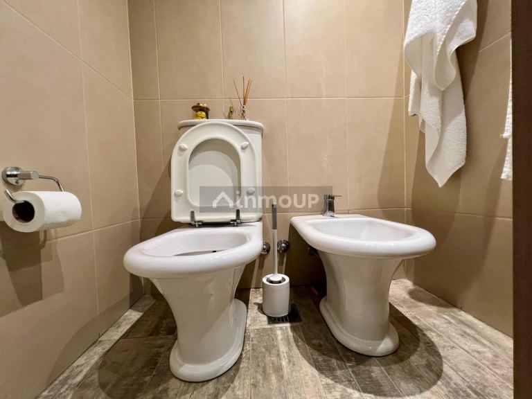 Departamento en Venta en Quilmes, G.B.A. Zona Sur